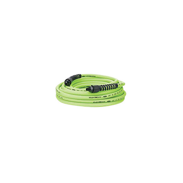 FLEXZILLA PRO HOSE 3/8 x 25 FT HFZP3825YW2