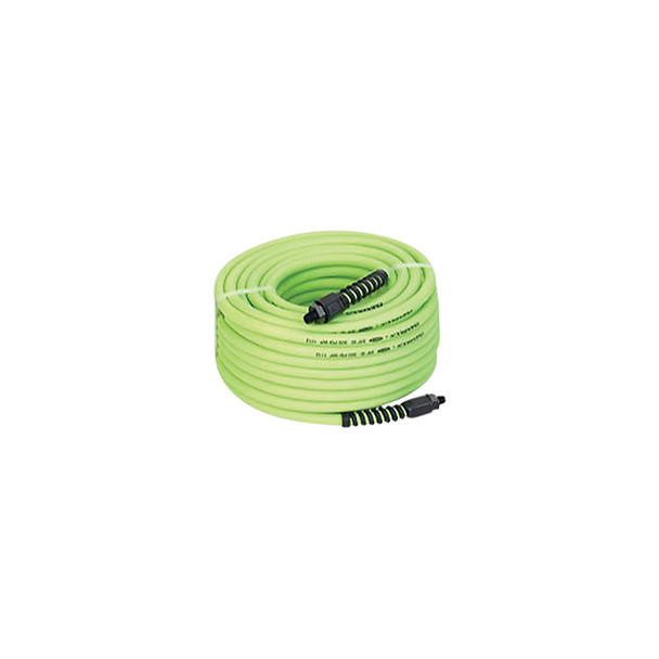 PRO 3/8 X 100 AIR HOSE HFZP38100YW2