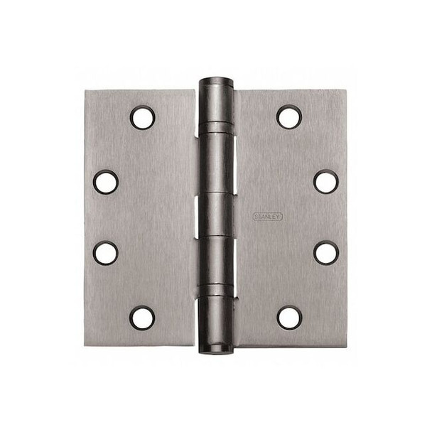 Best FBB179 4 5X4 26D  STL Pack of 3