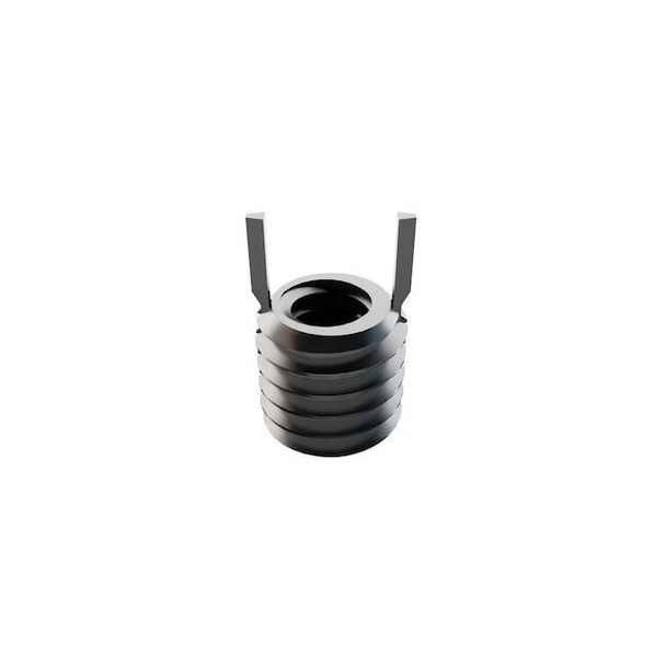 Manufacturer Varies 215-066322