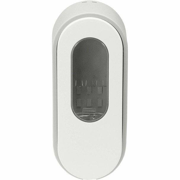 Dial Professional  Liquid/Foam Soap Dispenser 34055