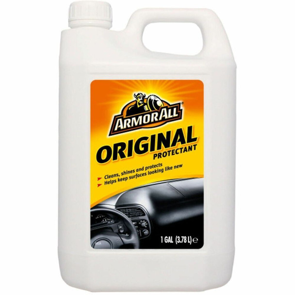 Armor All  Cleaning Spray AA10710AB