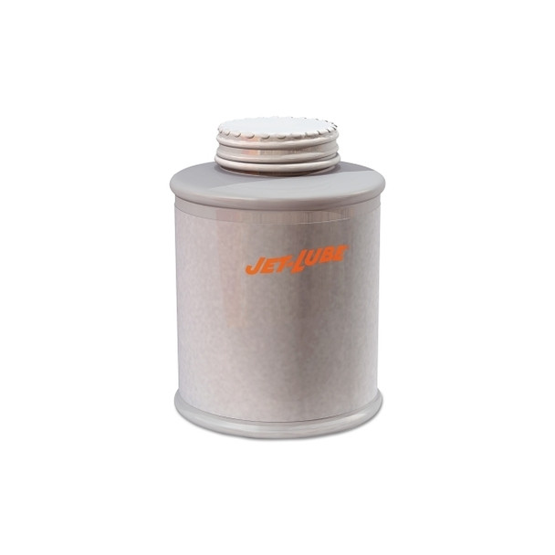 TFW™ Multi-Purpose Thread Sealant, 1/2 Pint, Can, White