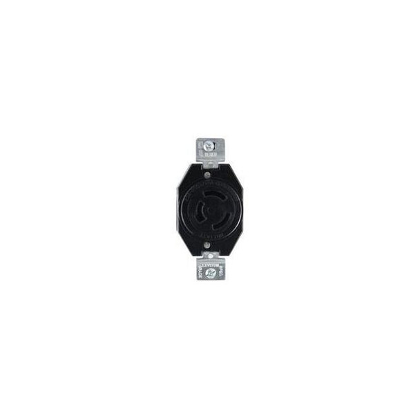 Leviton 7310-BG