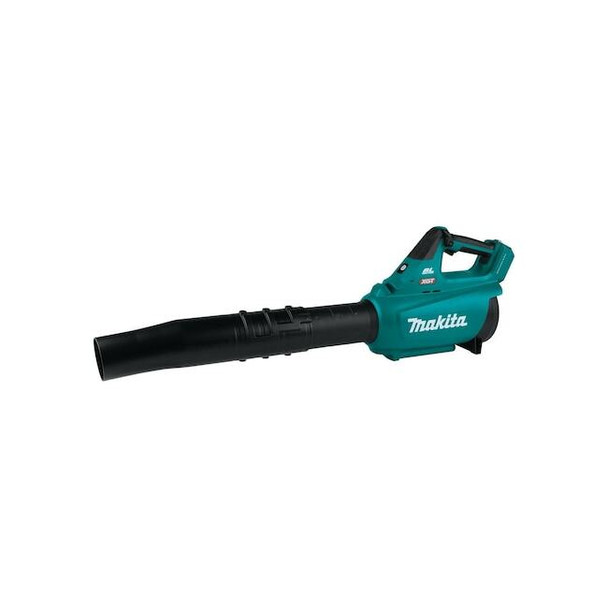 Makita XGT Brushless Blower,565 cfm GBU01Z