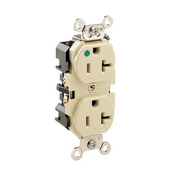 Leviton 8300-I