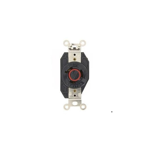 Leviton 2380