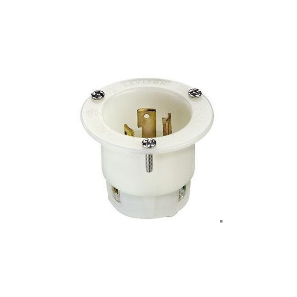 Leviton 2625F