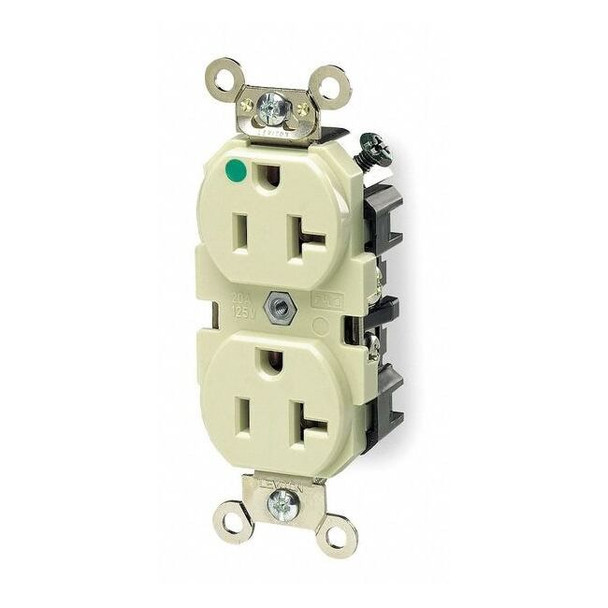 Leviton 8300-SGI
