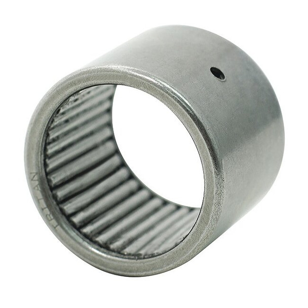 Tritan Needle Roller Brg,2028,1 1/4in Bore,Open B2028 OH