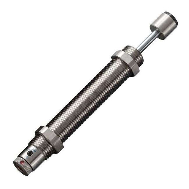 Bansbach Easylift FL-1620H-C