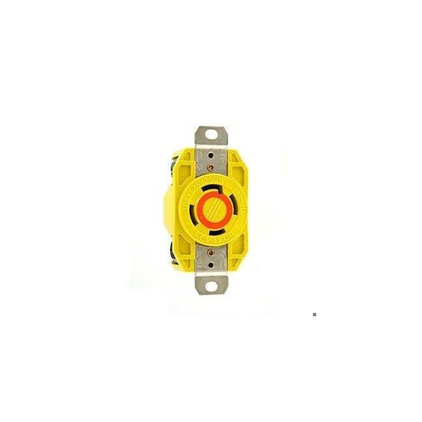Leviton 27CM-10