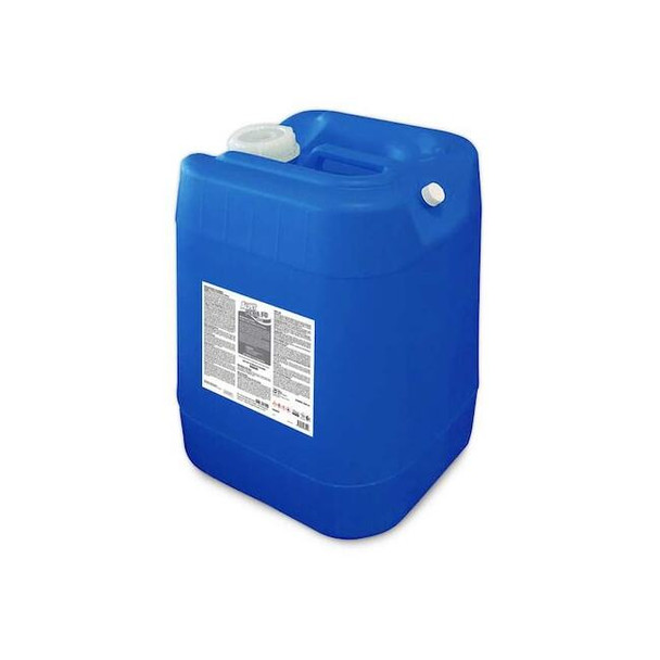 Alpet Foodservice Surface Sanitizer,4 gal,Jug SSPA130