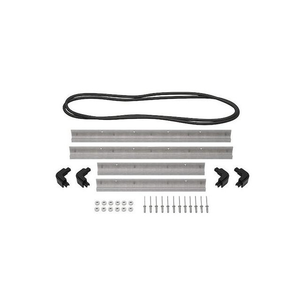 Pelican Protective Equipment IM26XX-BEZEL