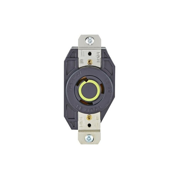 Leviton 2310