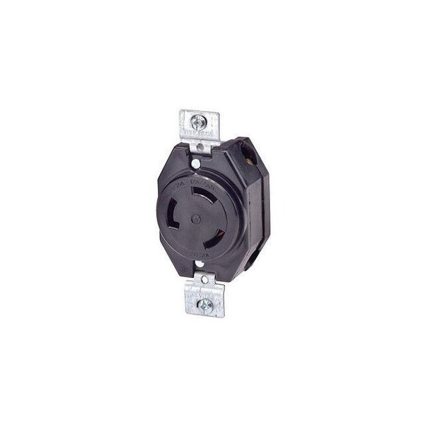 Leviton 3330