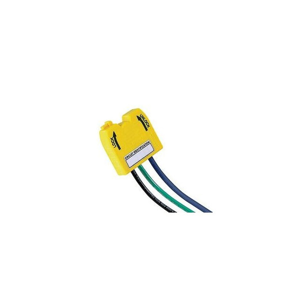 Leviton 5822-I