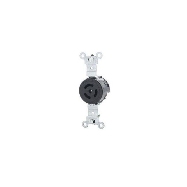 Leviton 7582-G