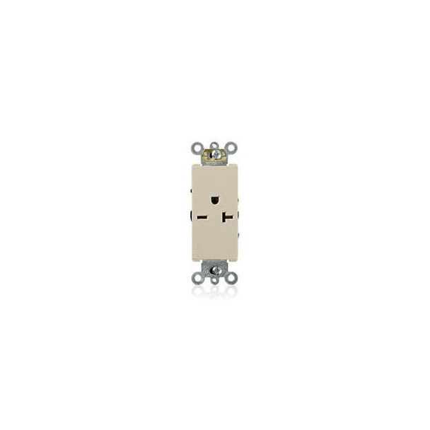 Leviton 16441-I