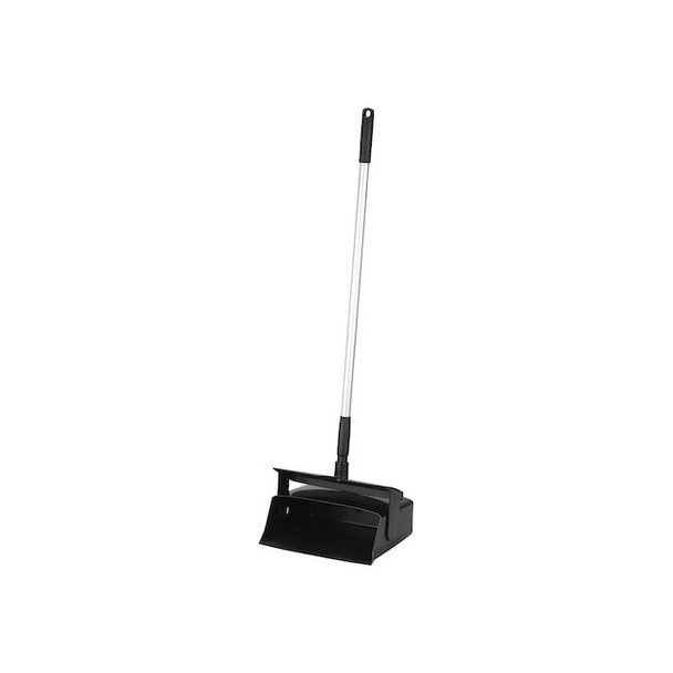 Vikan Dust Pan,11 5/8 in W 56589