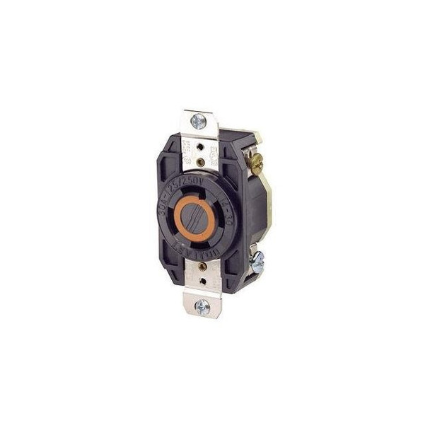 Leviton 2710