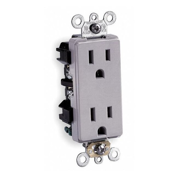 Leviton 5325 Pack of 10