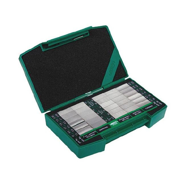 Insize Surface Specimen Set ISR-CSE130