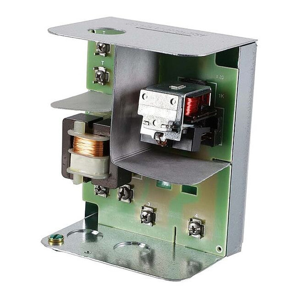 Honeywell Home TRADELINE SWITCHING RELAY 120V 50/60HZ RA832A1066