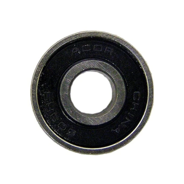 Alco Heavy Duty Wheel Bearing 2228A