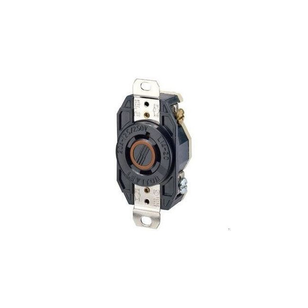 Leviton 2410