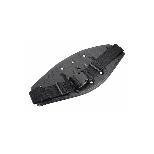Belt, T94-R, For Use With, Mfr. No. 264573 ,12 in x 10 in x 2 in
