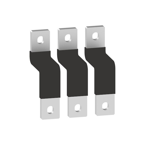 Schneider Electric Terminal Extension,IEC LA9G3112