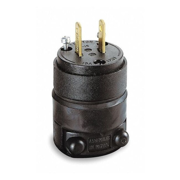 Leviton 115PR Pack of 10