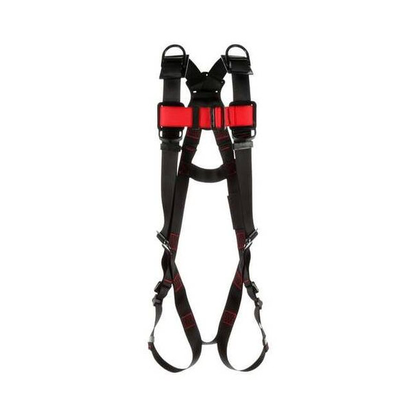 3m Protecta 1161579
