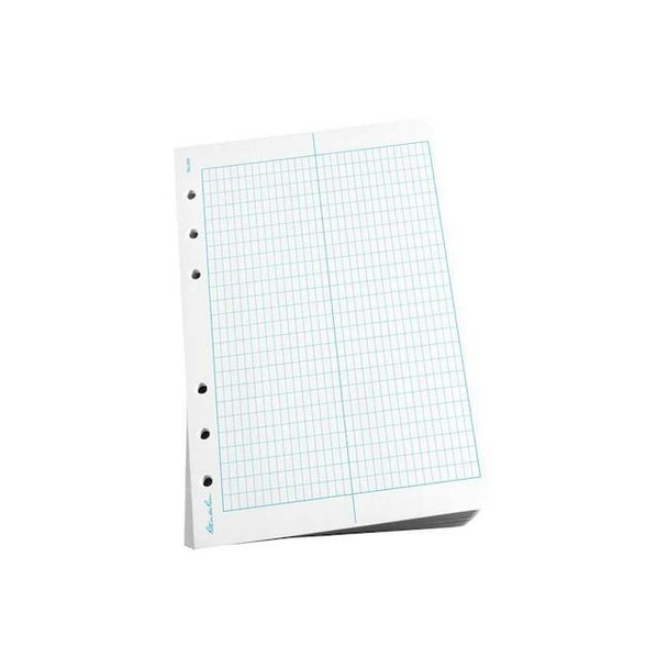 Rite in the Rain Loose Leaf,Transit,Rite n Rain,PK100 302