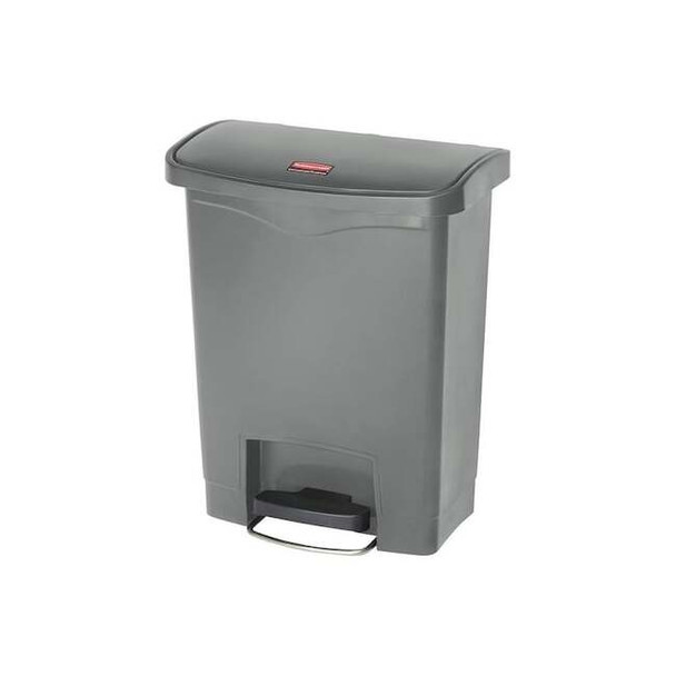 Rubbermaid Commercial 1883600