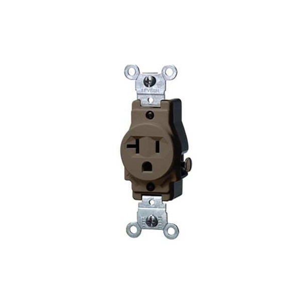 Leviton 5801 Pack of 10
