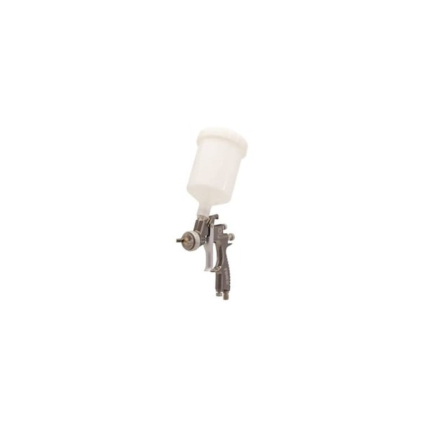 Graco Finex Gravity W/cup Air Spray 289244