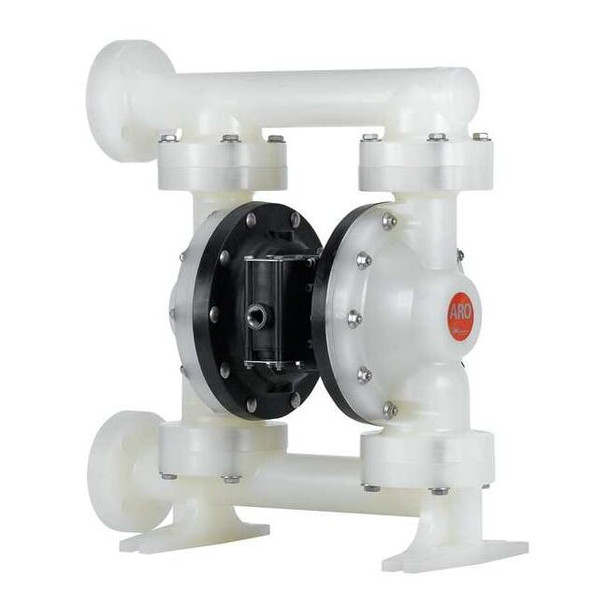 Aro PD15P-FPS-PTT