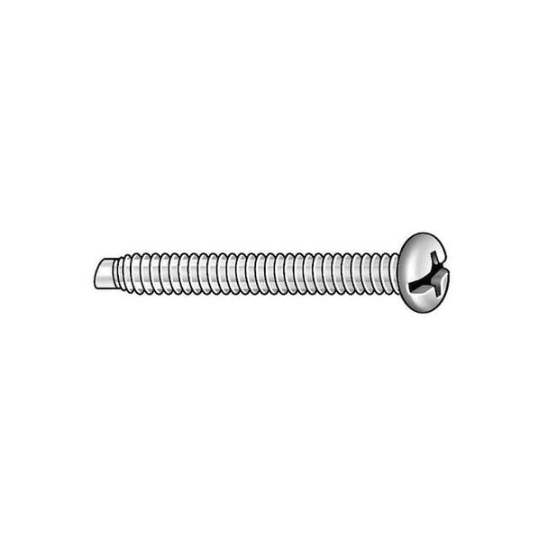 Manufacturer Varies SCR150P08C16