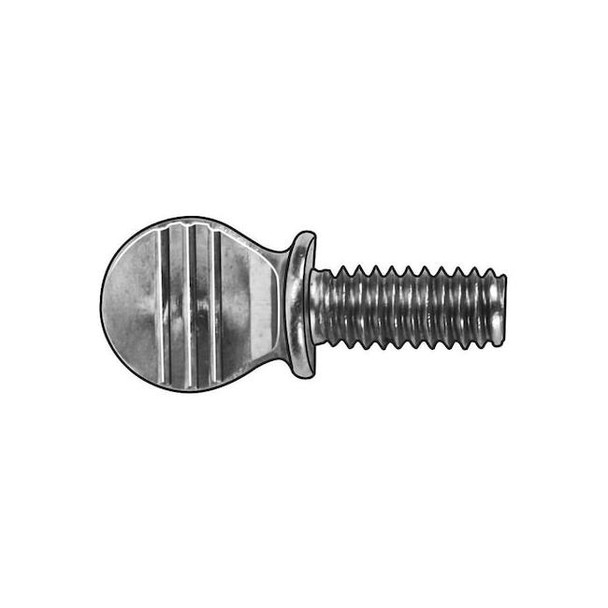 Manufacturer Varies TSIX-100037S-005P