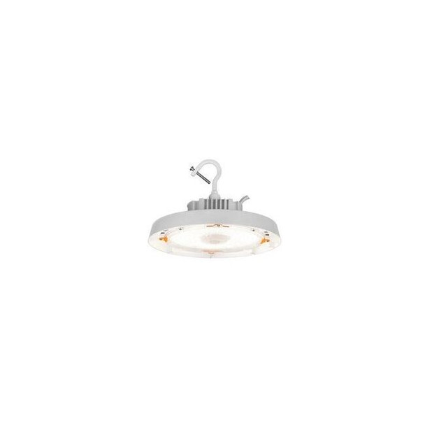 UFOHightBay,White,ValueClass,11inL,11inW