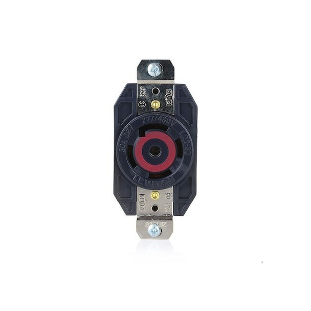 Leviton 2820