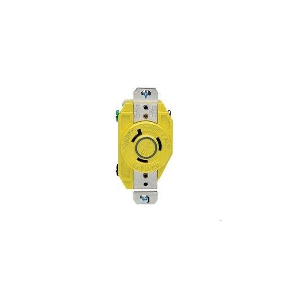 Leviton 23CM-30