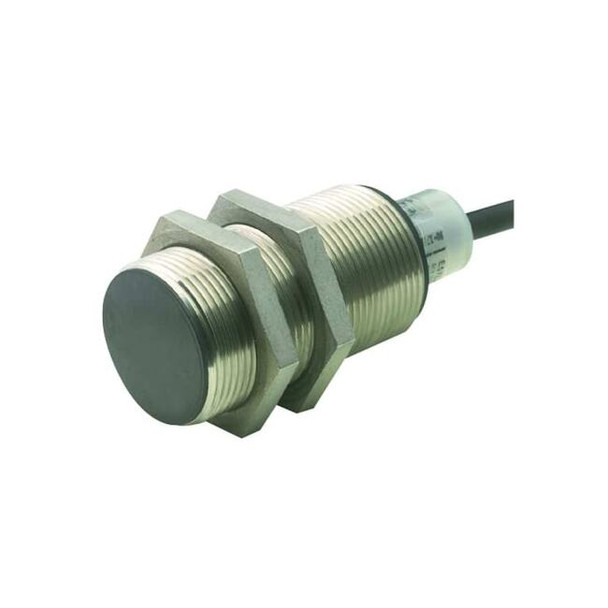 Eaton E57-30LE22-C
