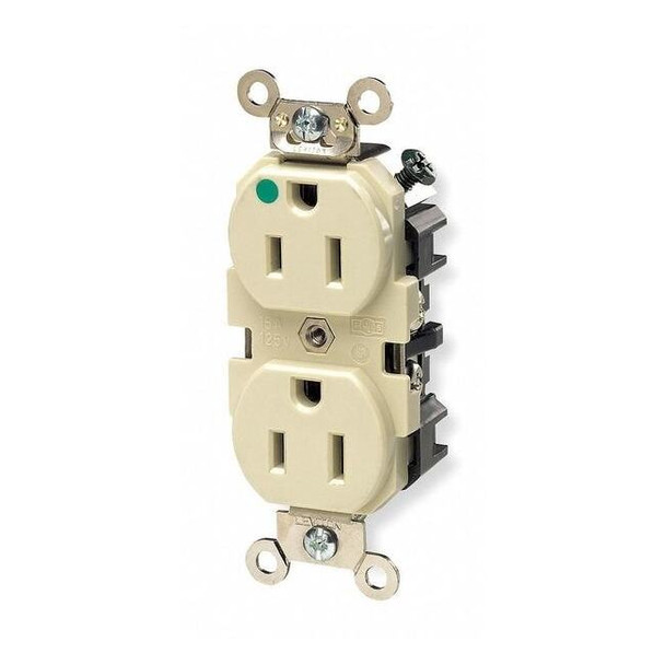 Leviton 8200-I