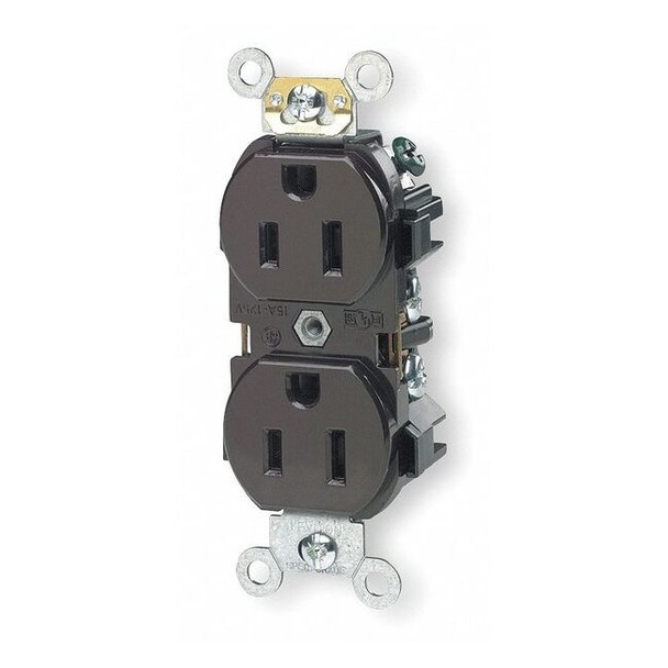 Leviton 5262