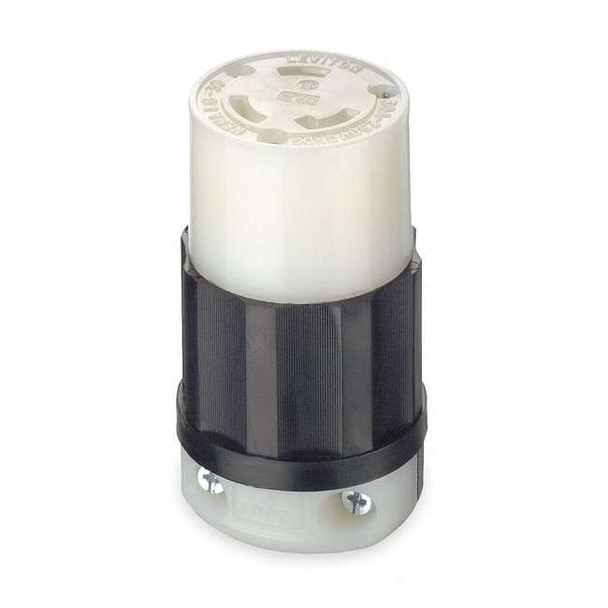 Leviton C2623