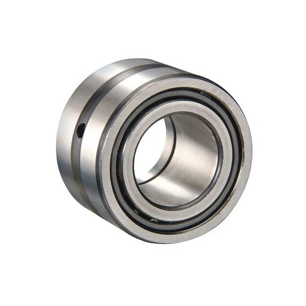 Ina Combination Bearing,NKIB5902,15 mm Bore NKIB5902-XL