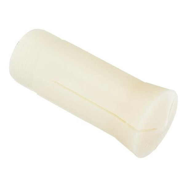 Hhip 1/16 5C Nylon Emergency Collet 3900-1613